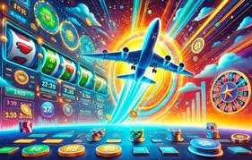 omo777