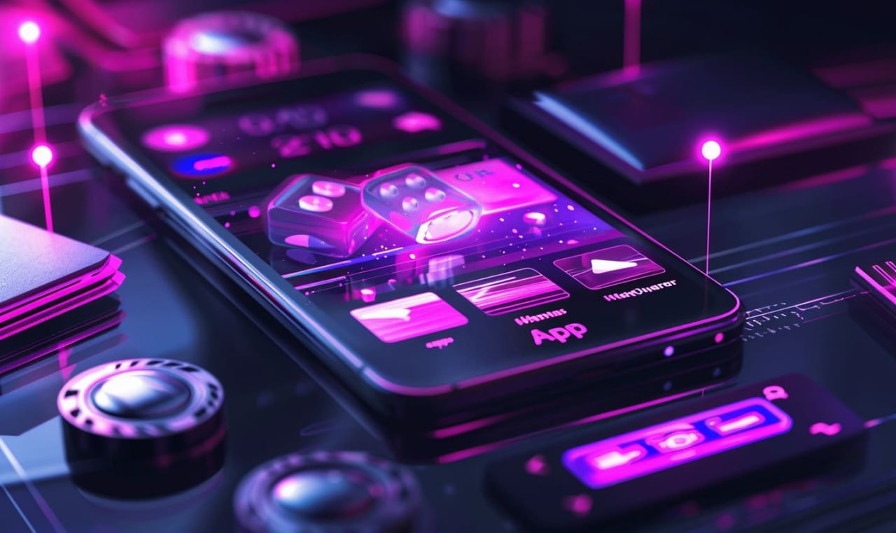 Tentang omo777 - Platform Kasino Dipercayai Malaysia