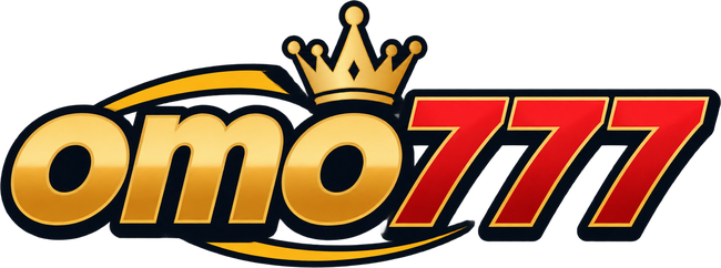 omo777